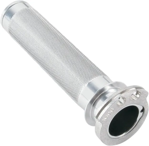 Aluminum Throttle Tube