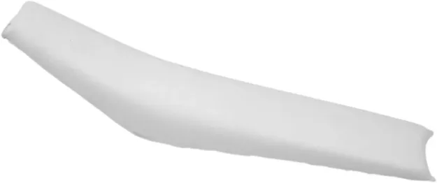 Seat Foam