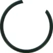 Replacement Piston Circlip