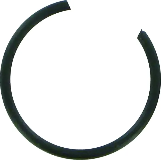 Replacement Piston Circlip