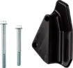 Water Pump Guard Cover