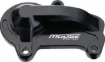 Water Pump Guard Cover