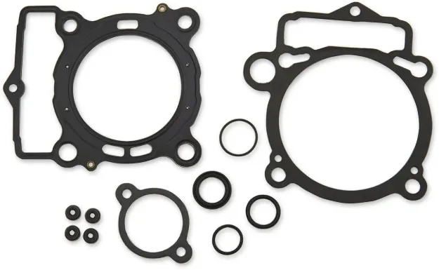 Top End Gasket Kit