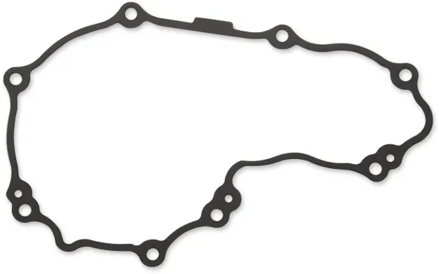 Ignition Cover Gasket