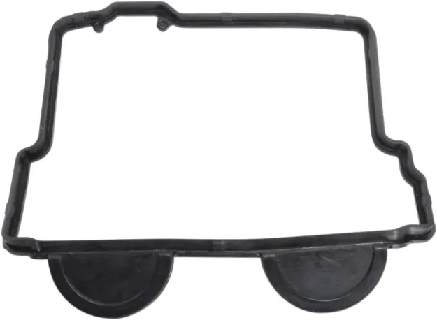 Head Cover Gasket