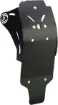 Pro LG Skid Plate
