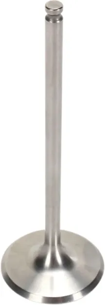 Tensilite® Titanium Engine Valve