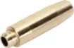 C630 Valve Guide