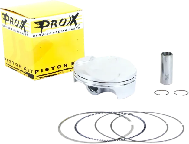 Piston Kit