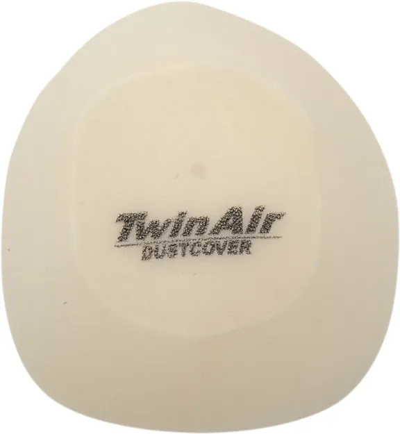 Air Filter Dust Cover
