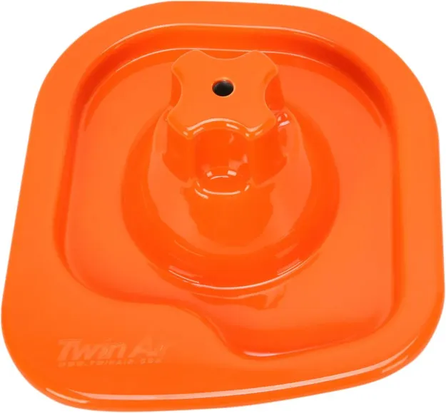 Airbox Cover