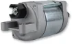 Starter KTM