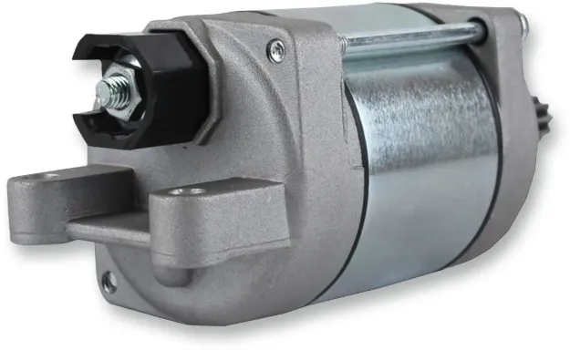 Starter KTM