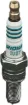 Iridium Spark Plug