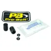 Aluminium Valve Stem Cap