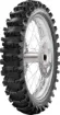 Scorpion™ MX Soft Tire
