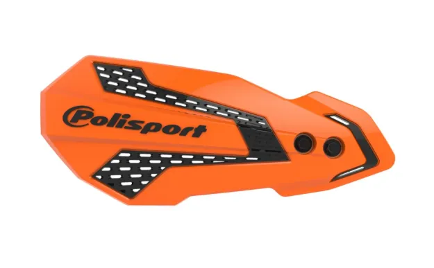 MX Flow Handguard