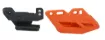 Performance Chain Guide Kits