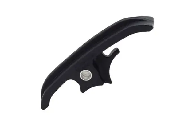 Replacement Plastic Chain Slider