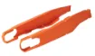 Polisport Swingarm Protectors