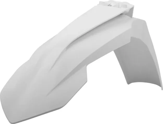 Front Fender