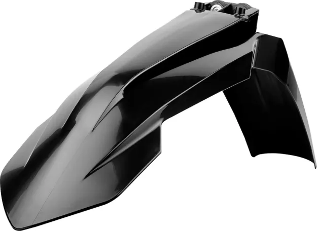 Front Fender