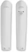 Fork Guard Cover