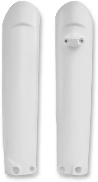 Fork Guard Cover