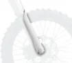 Fork Guard Cover