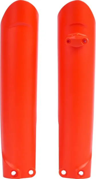 Fork Guard Cover