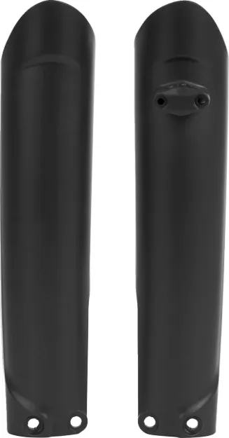 Fork Guard Cover
