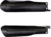 Fork Guard Cover