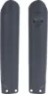 Fork Guard Cover