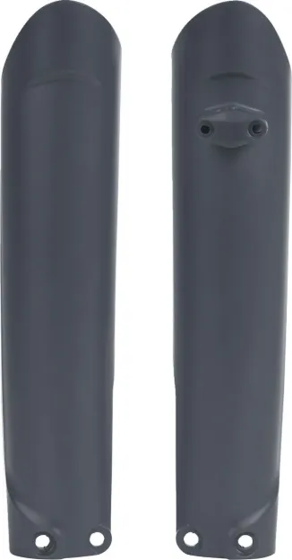 Fork Guard Cover