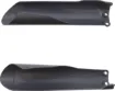Fork Guard Cover