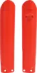 Fork Guard Cover