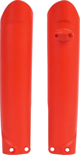 Fork Guard Cover