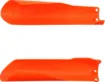 Fork Guard Cover