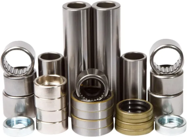 Linkage Rebuild Kit