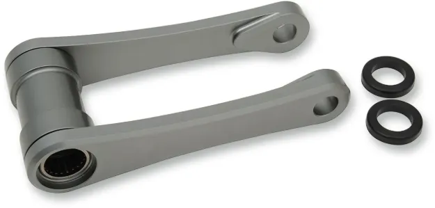 MX Lowering Links