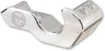 Lower Fork Leg Guard