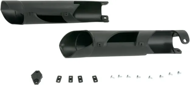 Fork Protectors