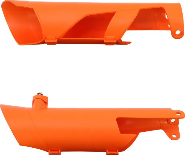 Fork Guard Cover