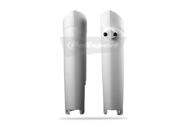 Fork covers