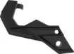 Polisport Bottom Fork Protector