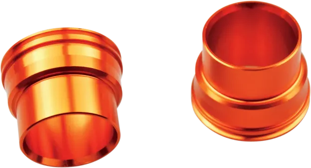 Wheel Spacers
