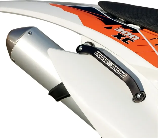 Grab Handle