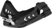 Fortress Skid Plate