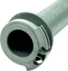Titan Throttle Tube™