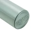 Titan Throttle Tube™